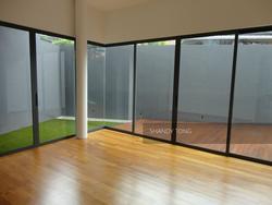 Serangoon Garden Estate (D19), Semi-Detached #140431192